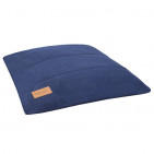 BBR-DCB-URBAN-NAVY-L